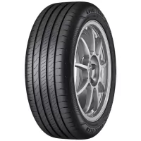 195/55 R16 EFFICIENTGRIP PERF 2 87H